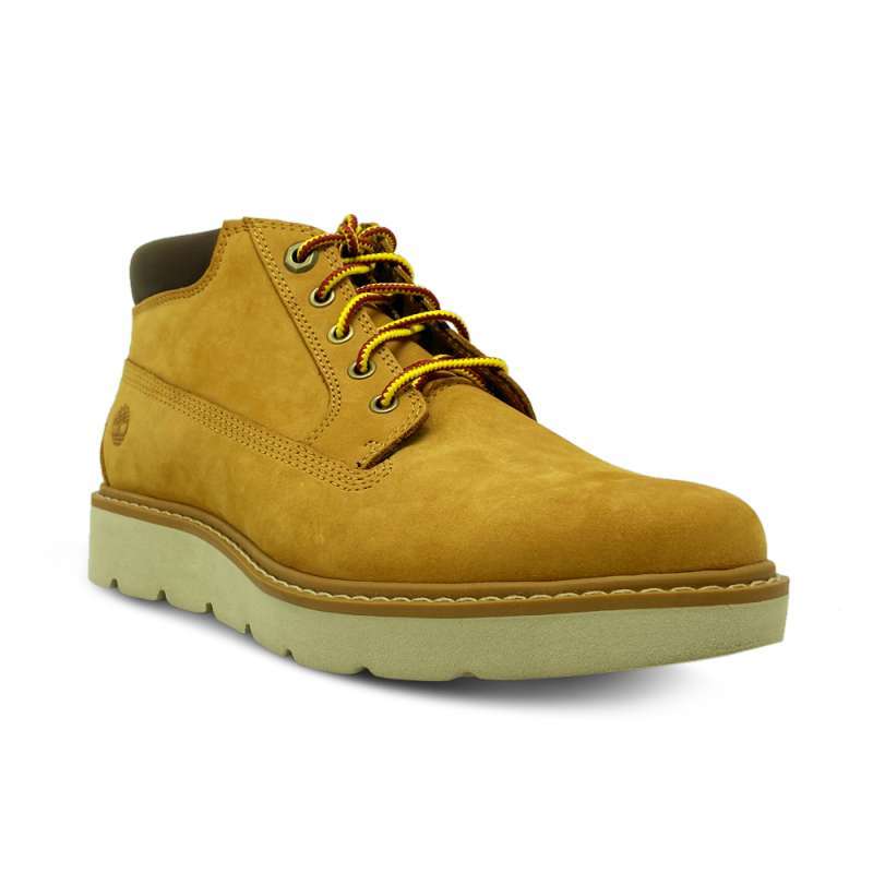 Jual Timberland Women Kenniston Nellie TB0A1GO4231 di Seller