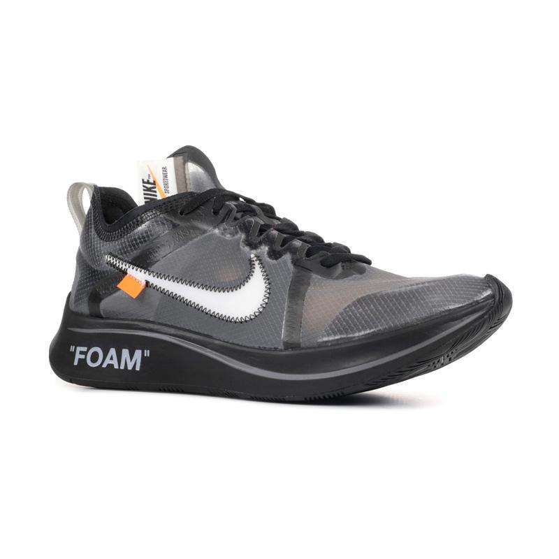 off white nike men