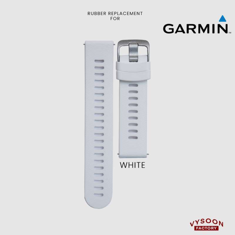 Fr shop 645 garmin