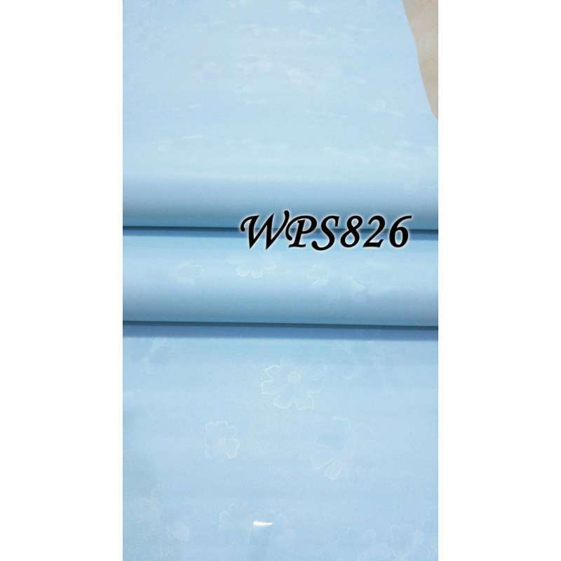 Jual Wallpaper Sticker Dinding Dekorasi Ruang Tamu Wps 826 Biru Polos Ghazia Id Online Februari 2021 Blibli Gratis untuk komersial tidak perlu kredit bebas hak cipta. wallpaper sticker dinding dekorasi ruang tamu wps 826 biru polos ghazia id