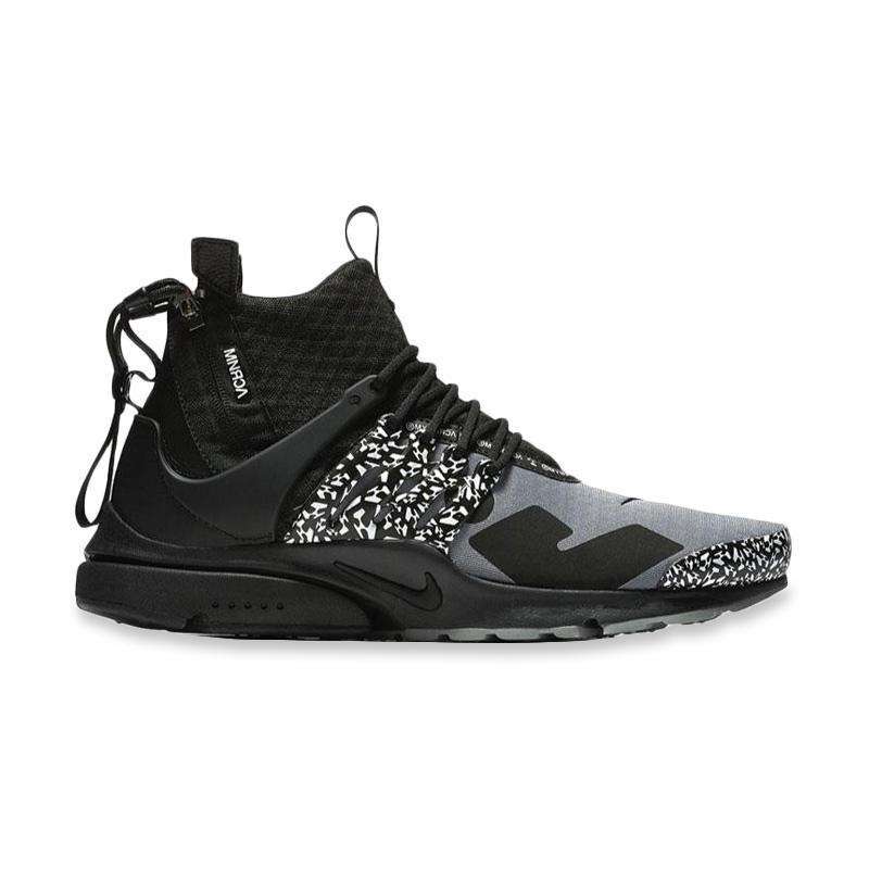 Harga nike presto original sales