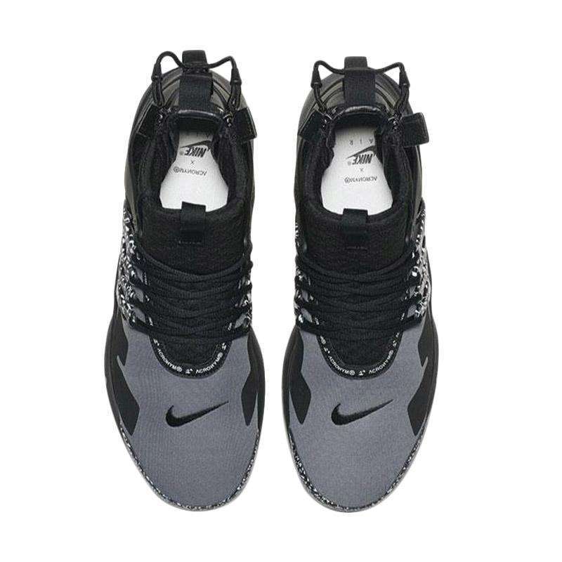 nike ah7832