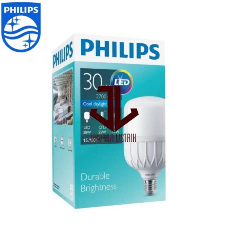 Philips 30 watt led cheap