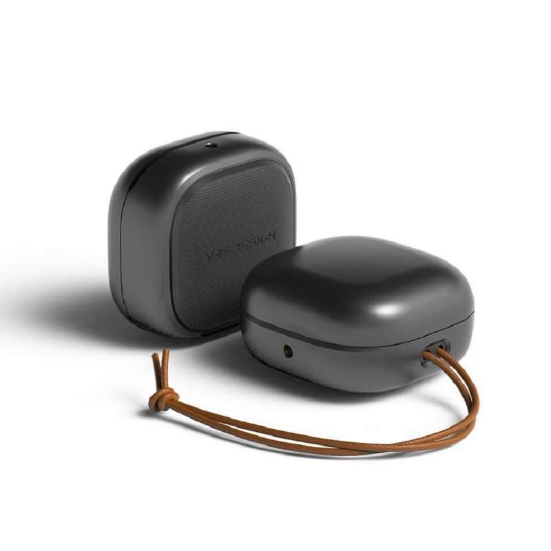 Jual Case Samsung Galaxy Buds Live VRS 