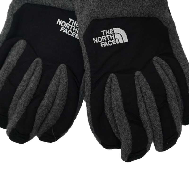 the north face unisex etip glove