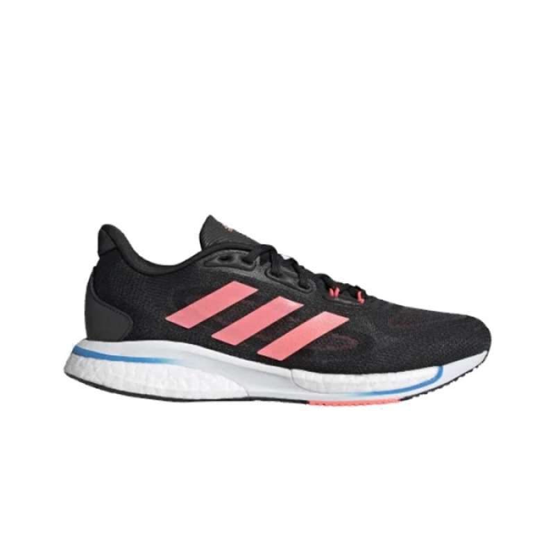Sepatu adidas gore tex murah discount