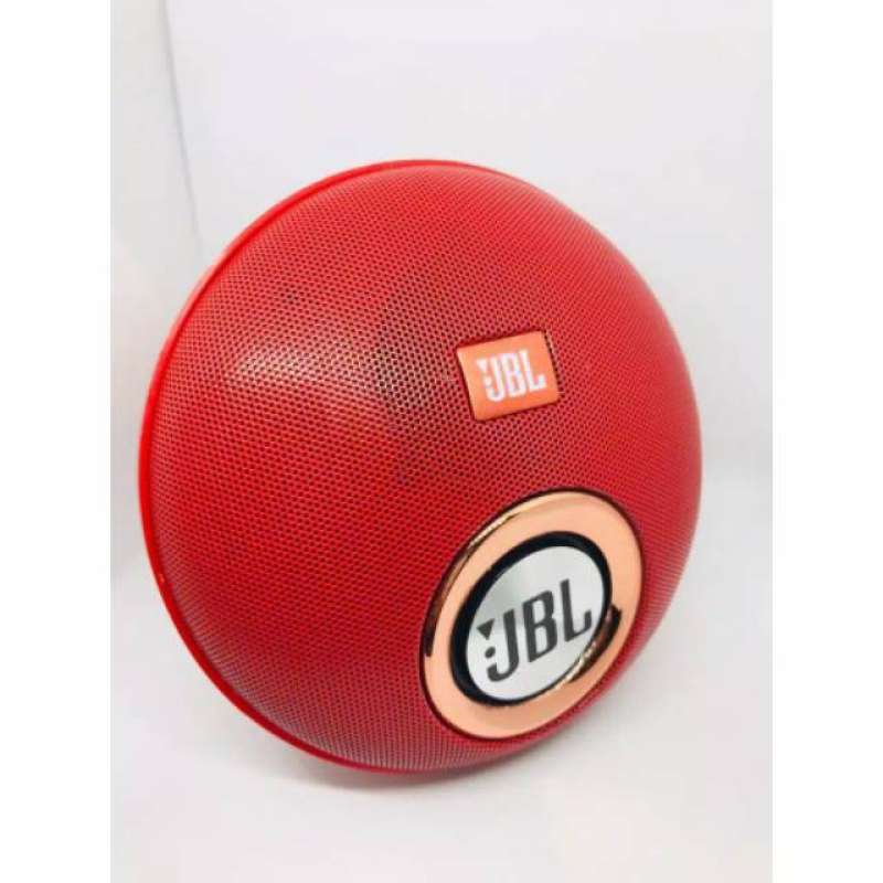 Jbl k23 best sale