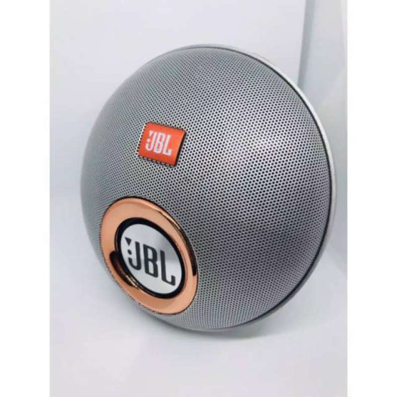Jbl k23 shop