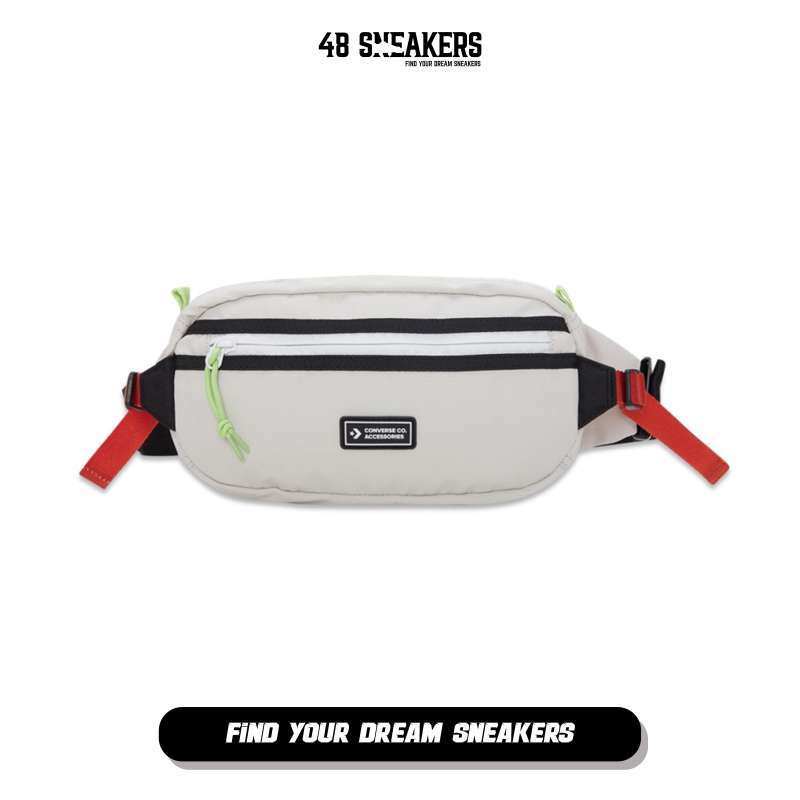 Harga sling bag converse original outlet