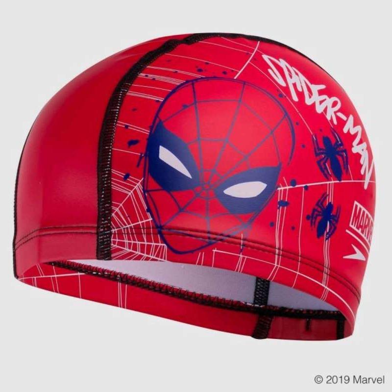 Jual Speedo Marvel Spiderman Printed 