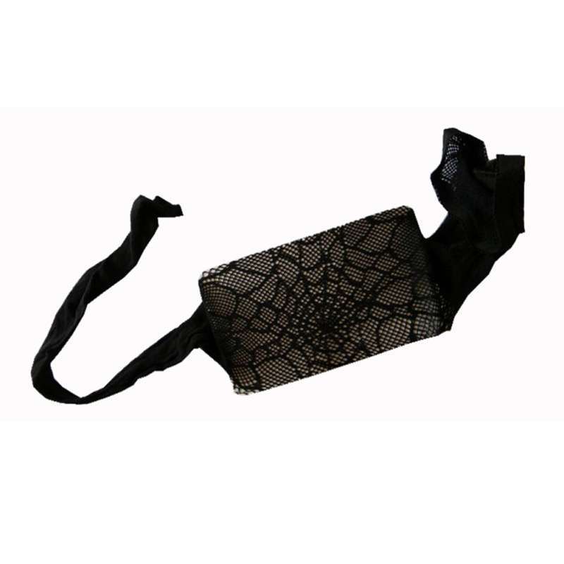 Fancy Dress Costume Pantyhose Stockings 