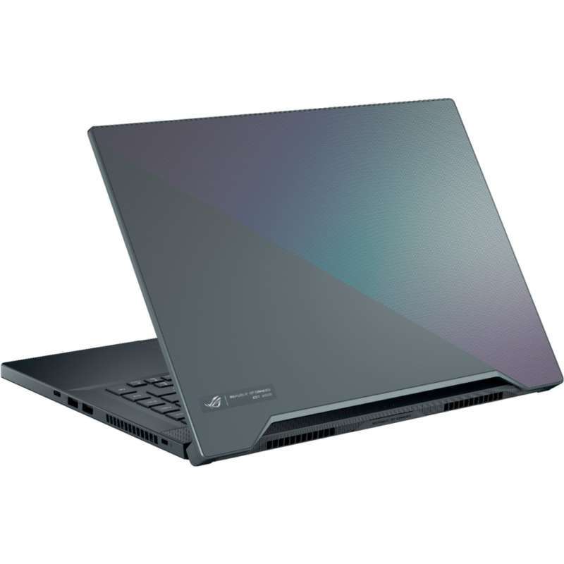 Jual Asus Rog Zephyrus M15 Gu502lw Gaming Laptop Intel I7 10750h 16gb 1tb Rtx2070 8gb 15 6 Fhd 144hz Win1ohome New Arrival Online Desember 2020 Blibli
