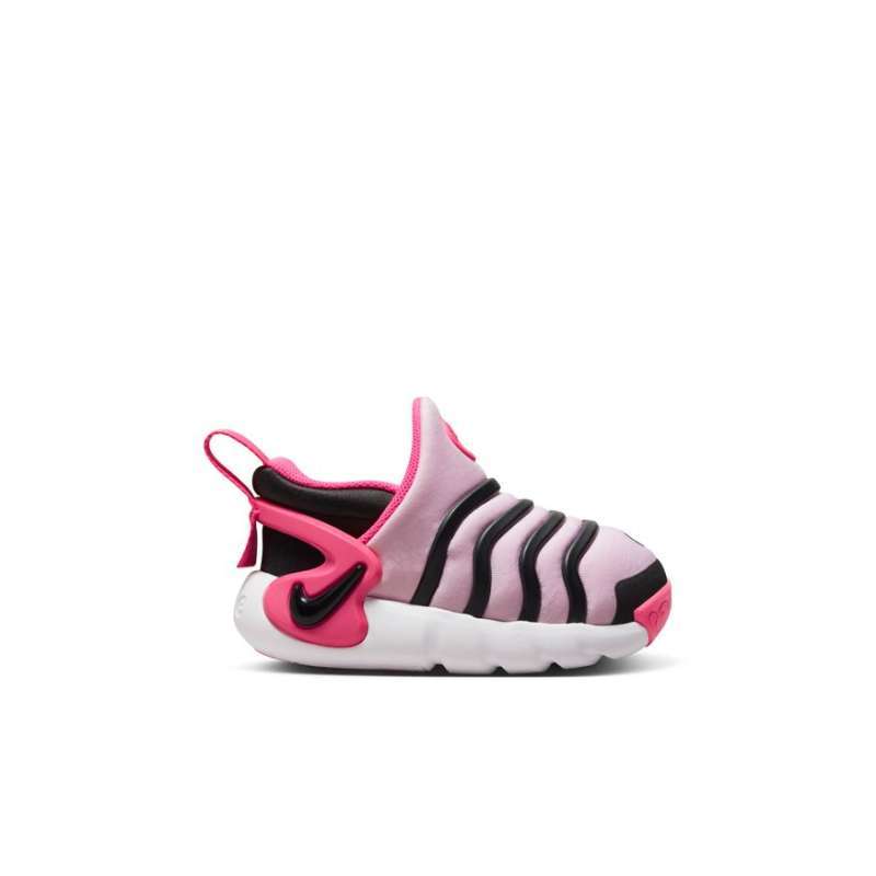 Nike dynamo discount free indonesia
