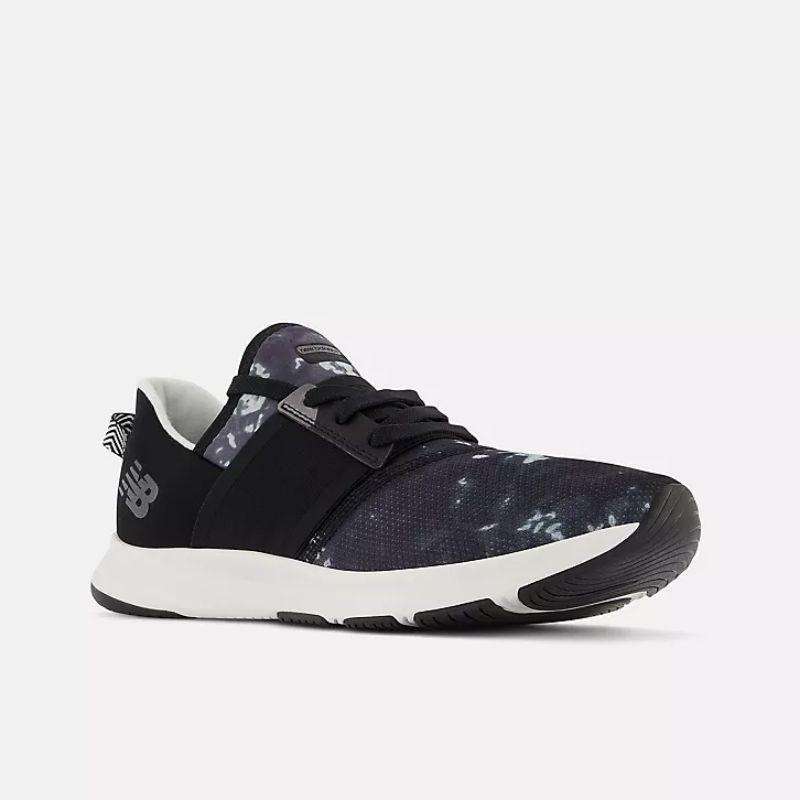 New discount balance wxnrgtb