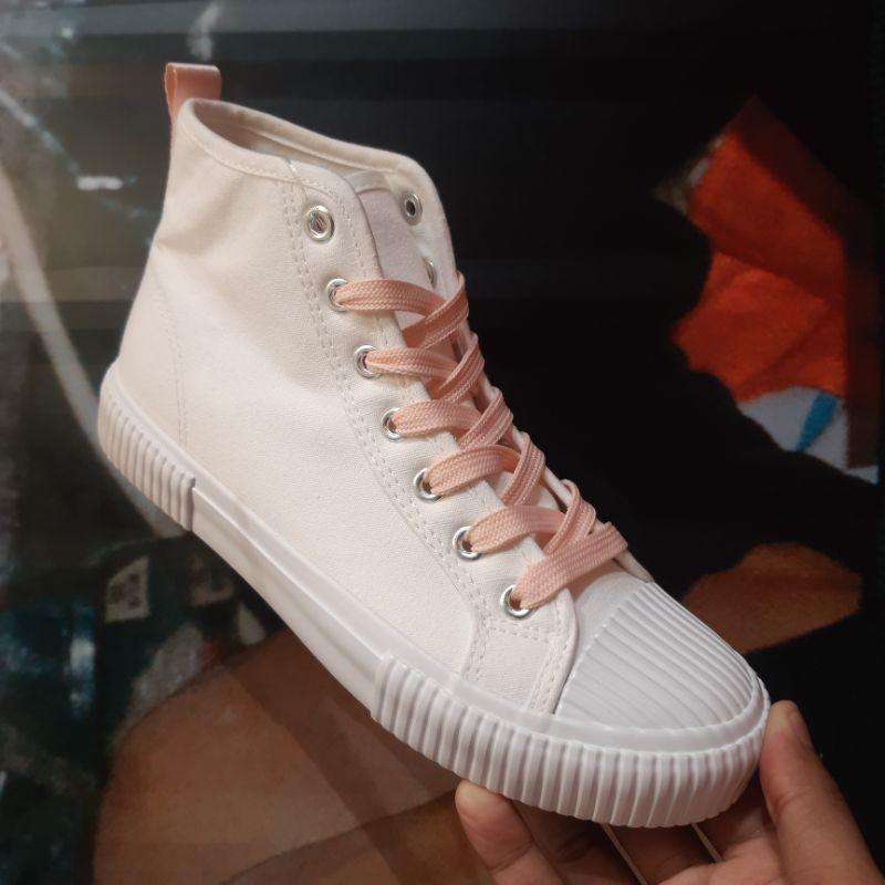 airwalk women's shoes