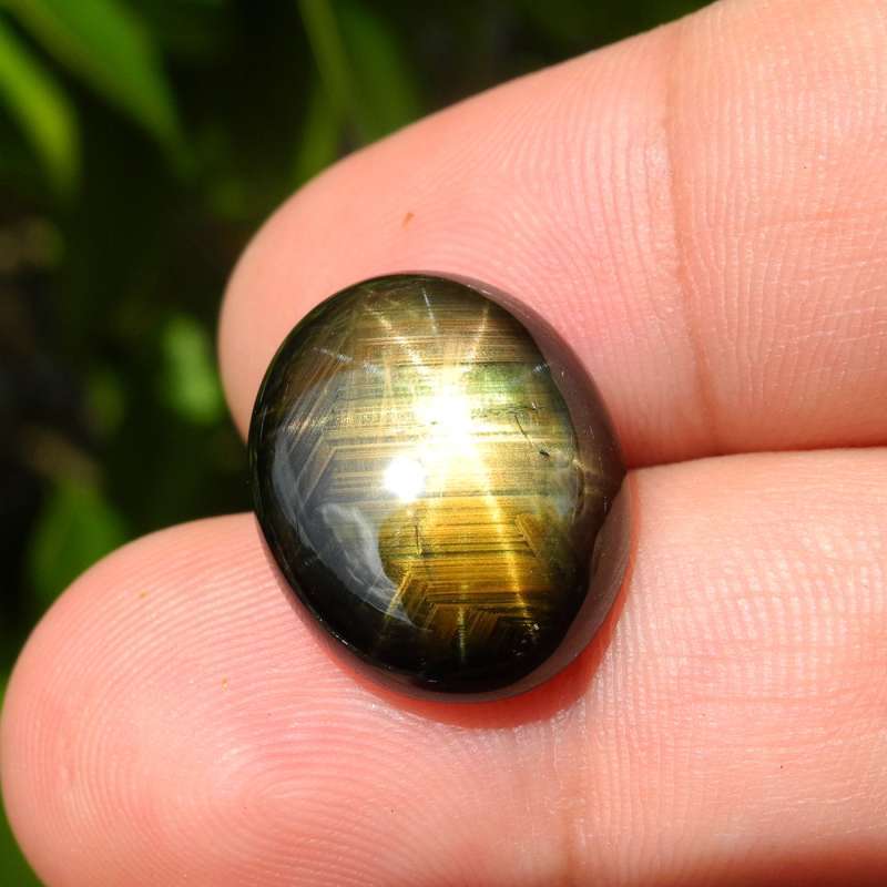 Batu star sapphire online