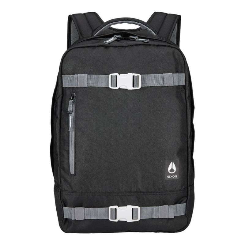 Nixon anti theft bag deals