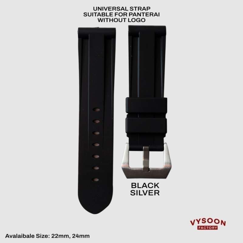 Tali jam panerai original cheap