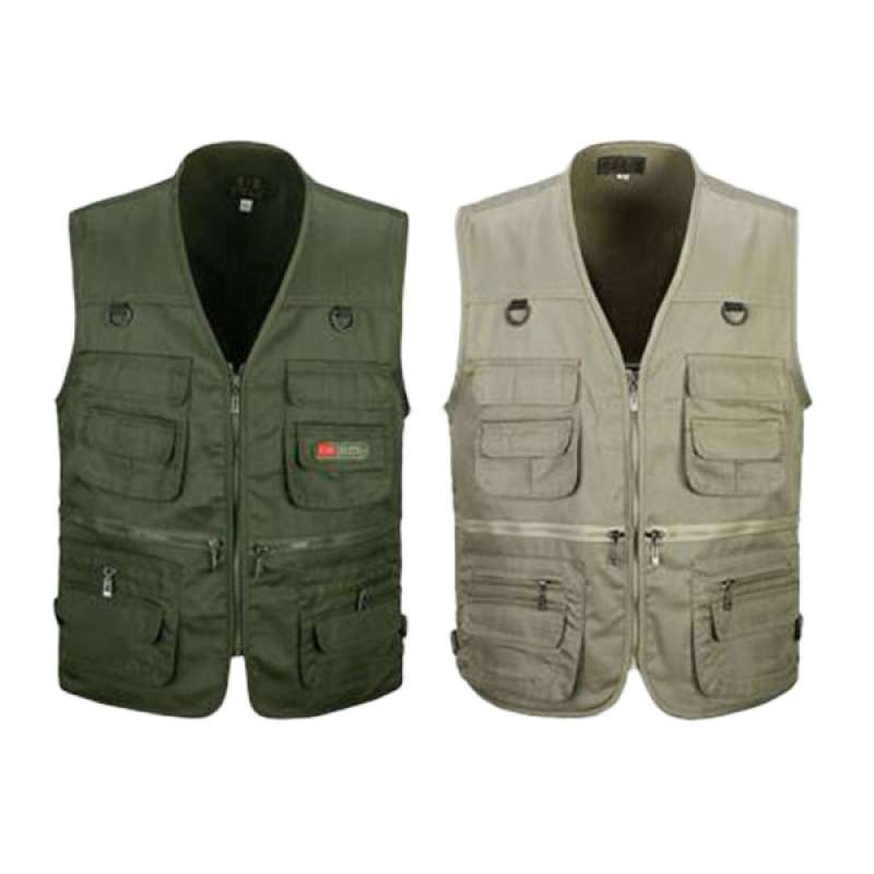 https://www.static-src.com/wcsstore/Indraprastha/images/catalog/full//99/MTA-9026927/oem_2-pieces-men-fishing-vest-multi-pocket-waistcoat-outdoor-vest-xl_full02.jpg