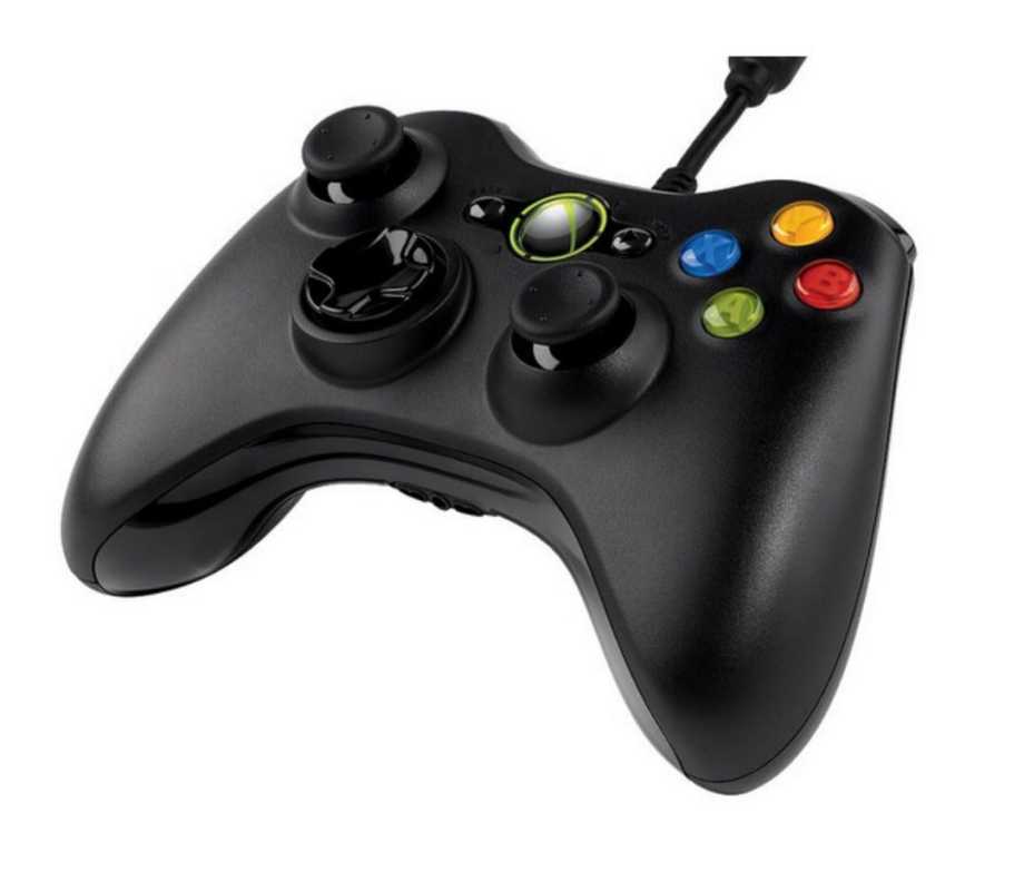 xbox original
