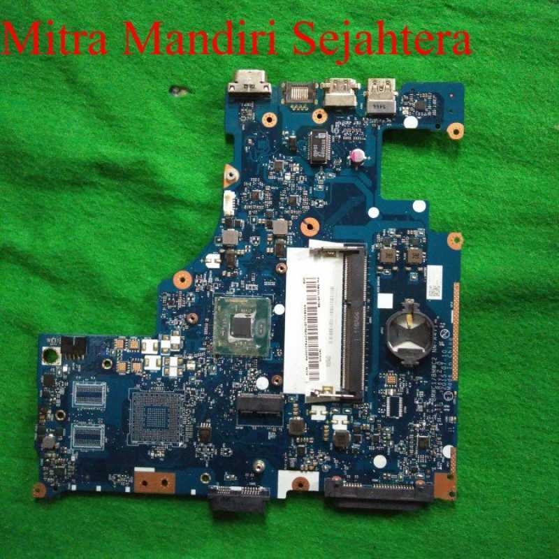 Motherboard laptop lenovo deals