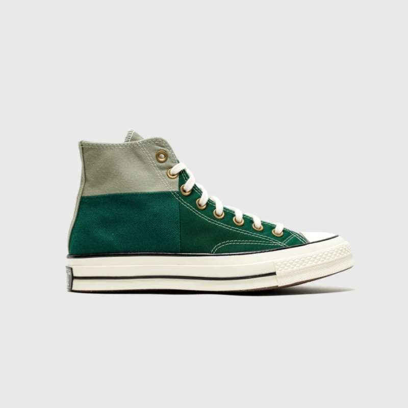 Converse originales sale made in indonesia