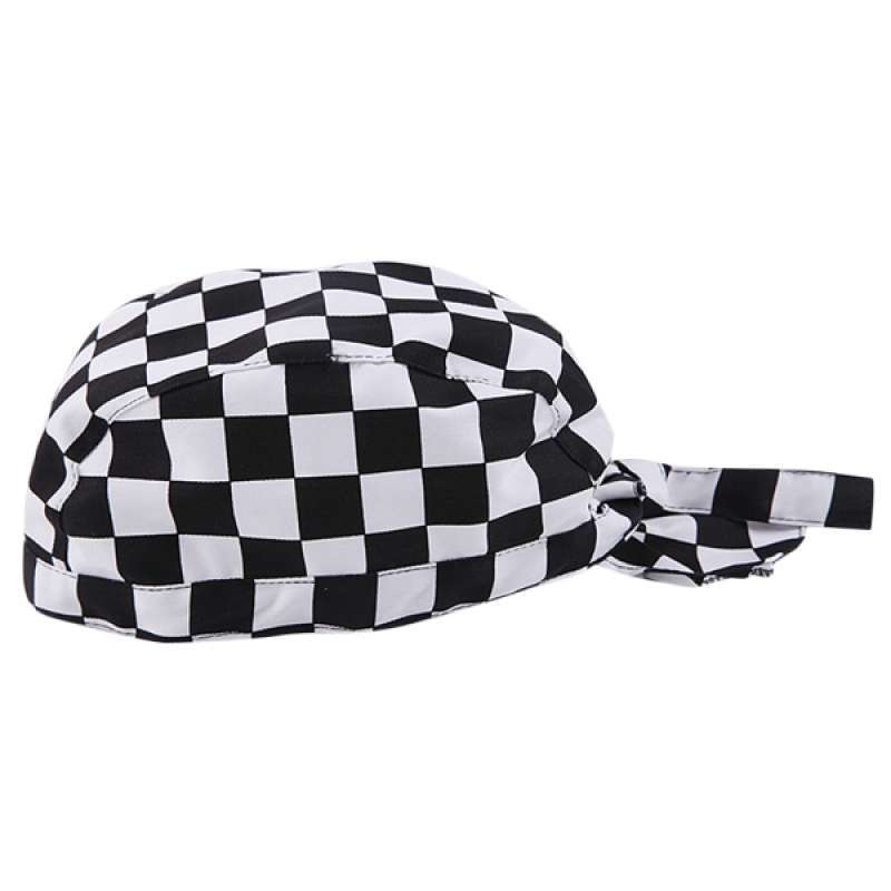Promo 6 Colors of Unisex Uniform Chefs 