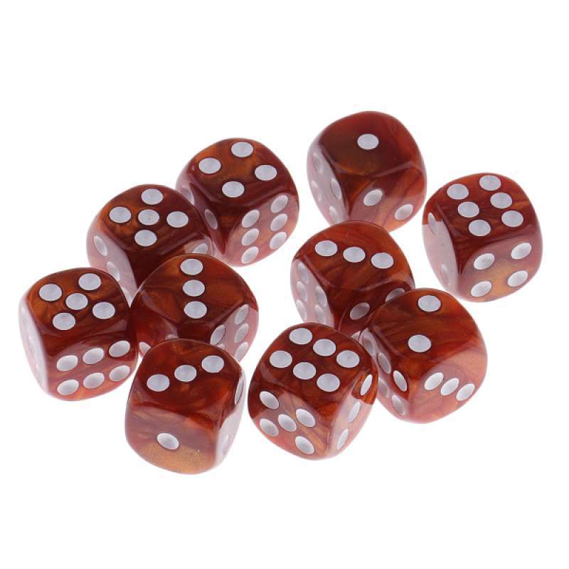 Hobbies casino reno nv Hobbies casino reno nv