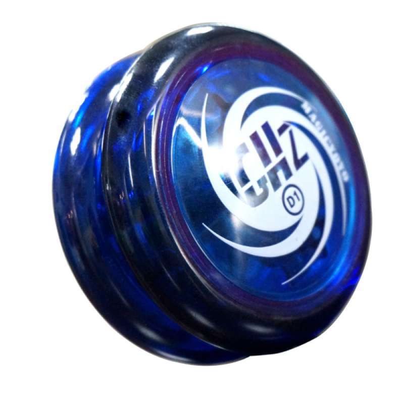 Promo Responsive YOYO D1 ABS 