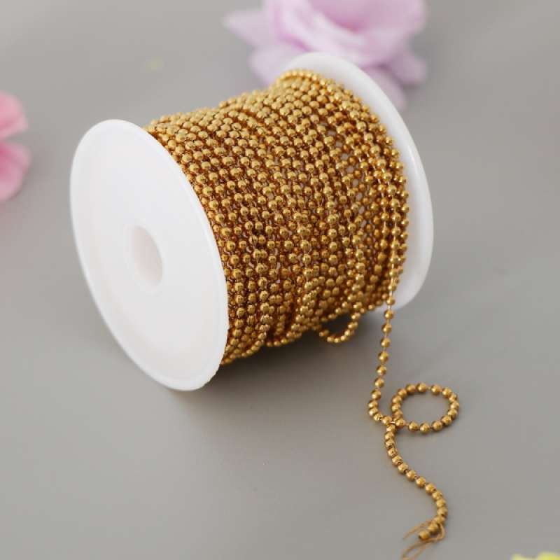 Necklace Jewelry Accessories DIY Making 