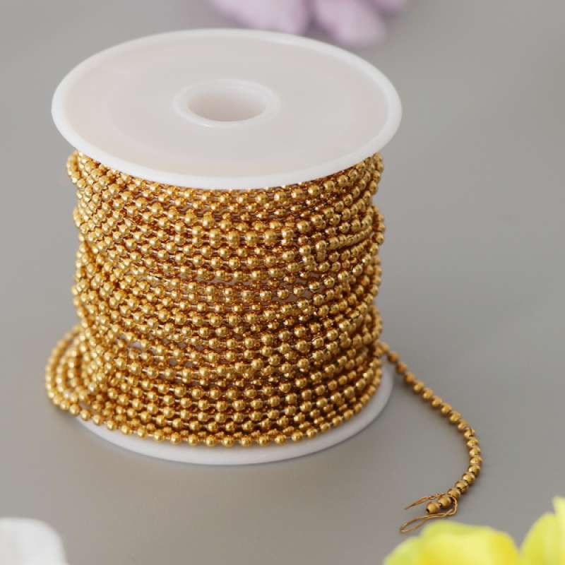 Necklace Jewelry Accessories DIY Making 