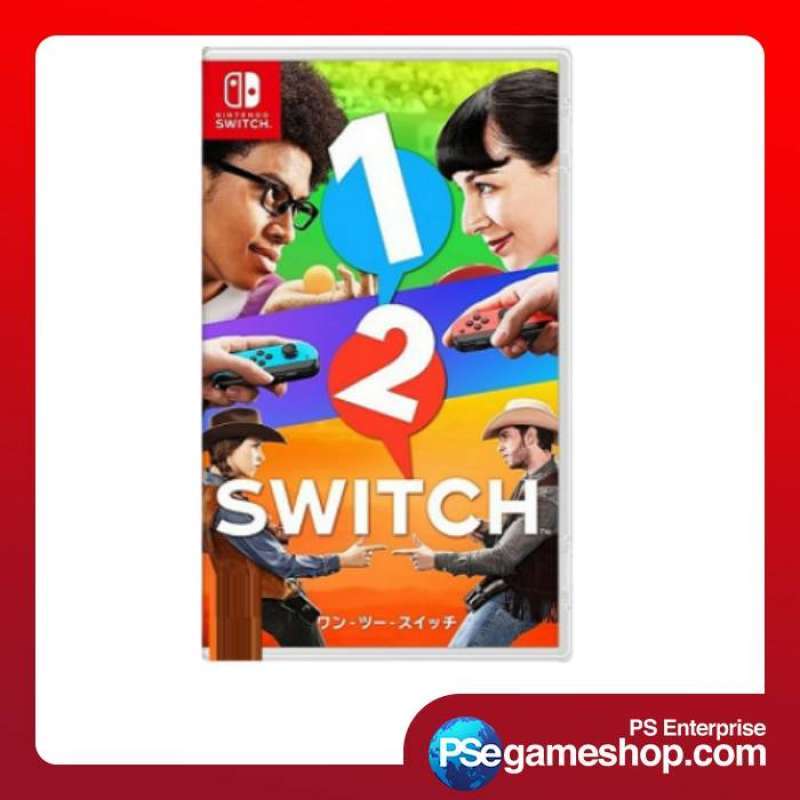 One two switch hotsell price