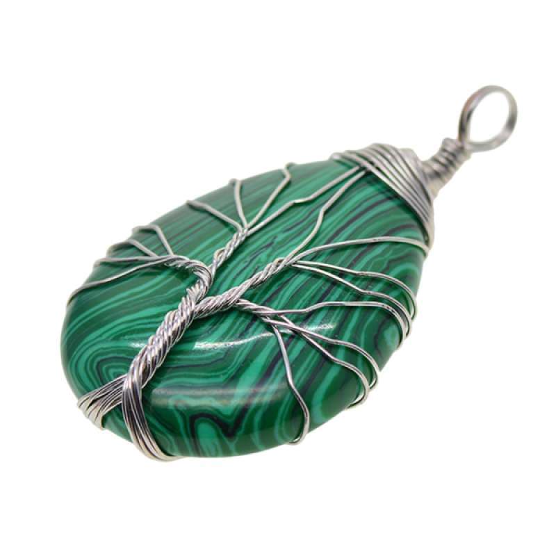 Jual Metal Wire Wrapped Tree Of Life Pendants Gemstone Charms Jewelry Findings Januari 2021 Blibli - Wire Wrapped Tree Of Life Pendant Jual Metal Wire Wrapped Tree Of Life Pendants Gemstone Charms Jewelry Findings Januari 2021 Blibli - Wire Wrapped Tree Of Life Pendant