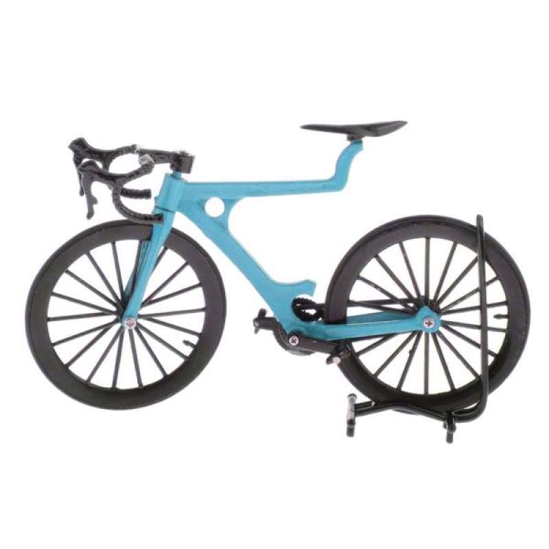 remote control bike cycle