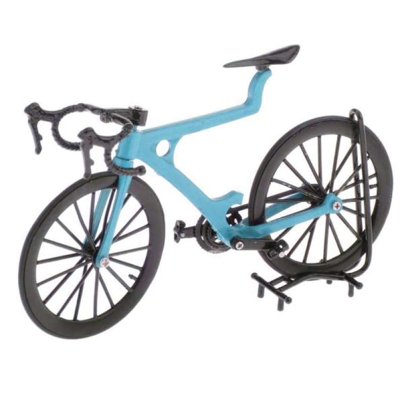 remote control bike cycle