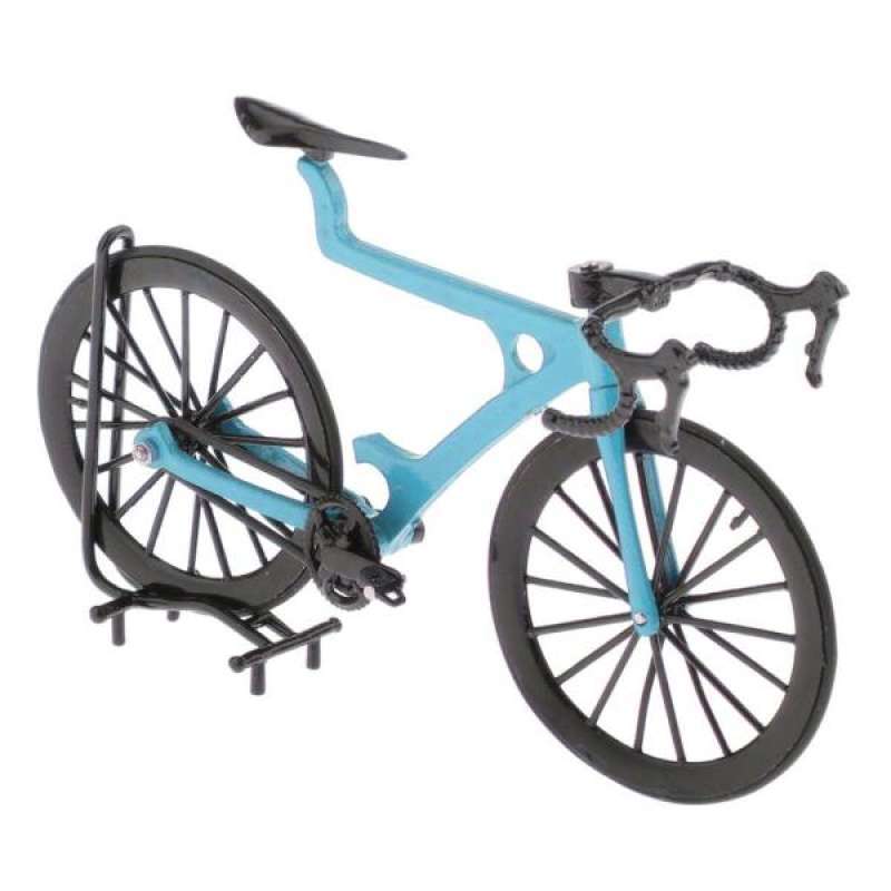remote control bike cycle
