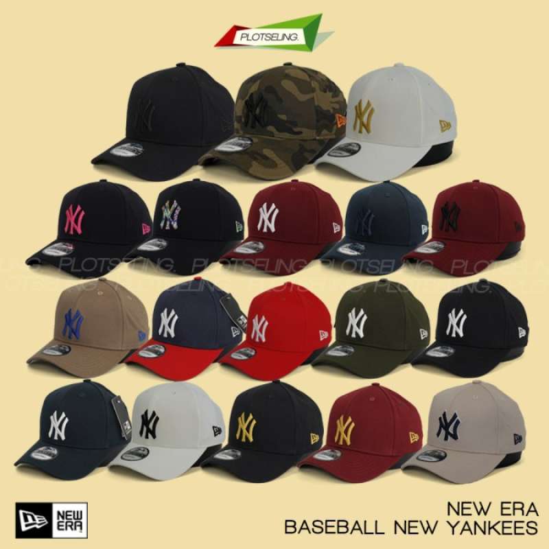 Topi 9forty sales