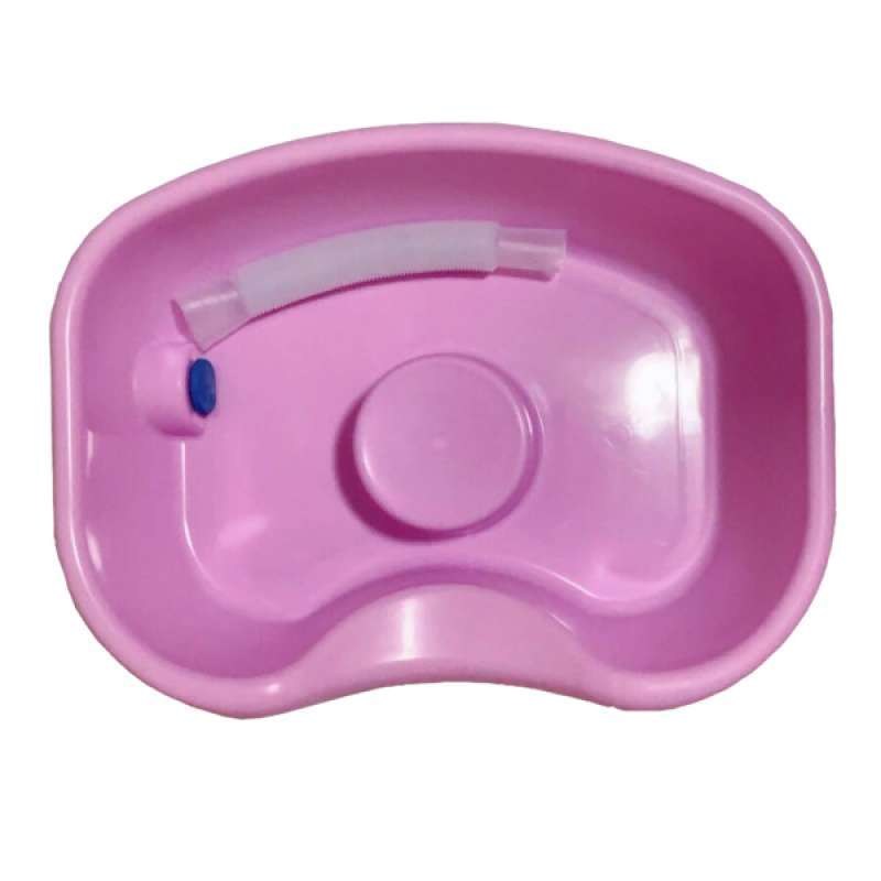 Promo Neck Rest In Bed Shampoo Basin Salon Hair Washing Tray for Pregnant Elderly Diskon 29% di Seller Homyl - China | Blibli Promo Neck Rest In Bed Shampoo Basin Salon Hair Washing Tray for Pregnant Elderly Diskon 29% di Seller Homyl - China | Blibli