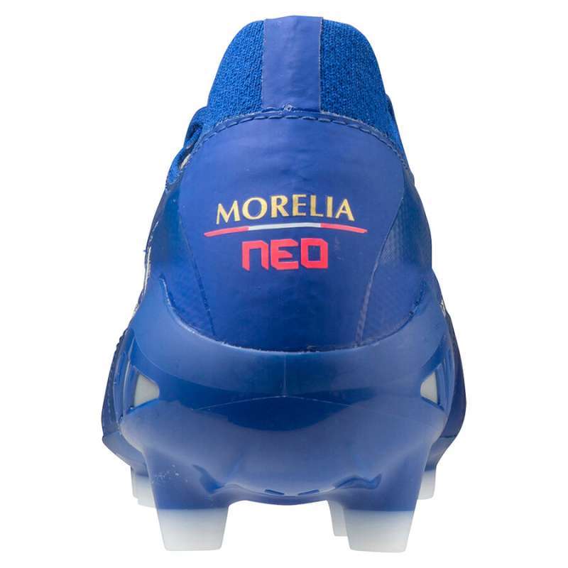 jual mizuno morelia neo