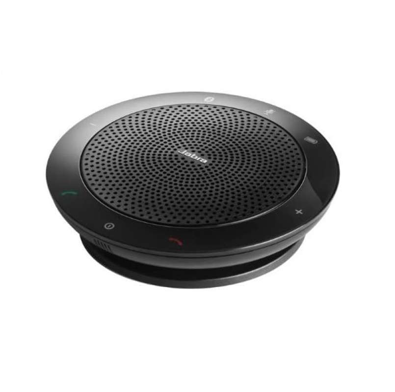 Jual jabra shop speak 510