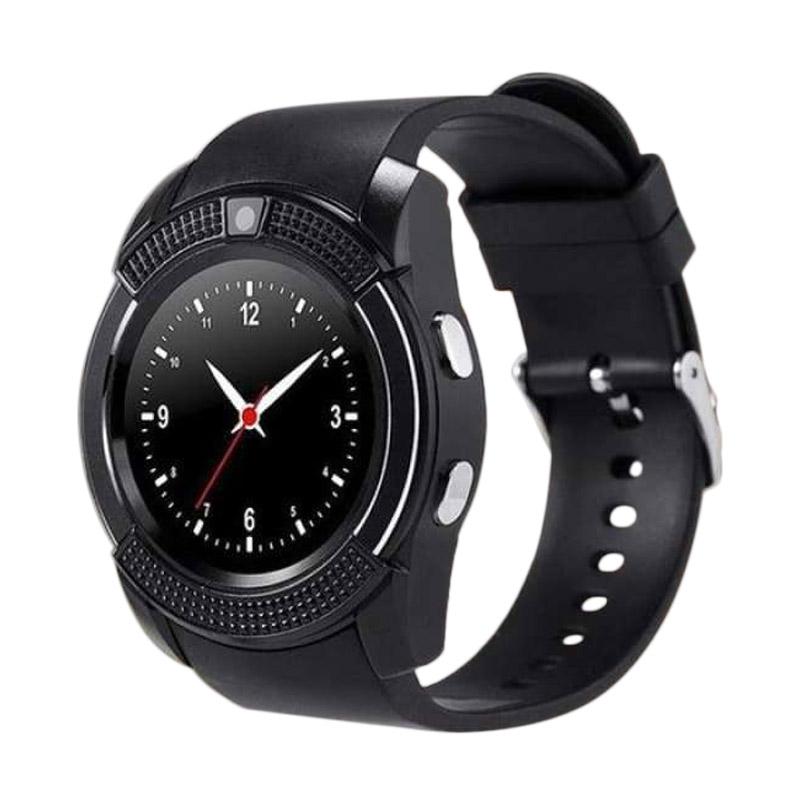 Dz11 smartwatch hot sale