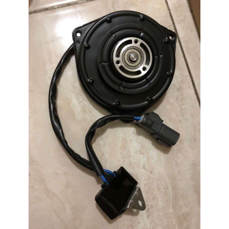 OEM Motor Fan Ac Mobil for Jazz 2004 