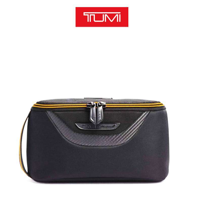 Tumi outlet accessory kit