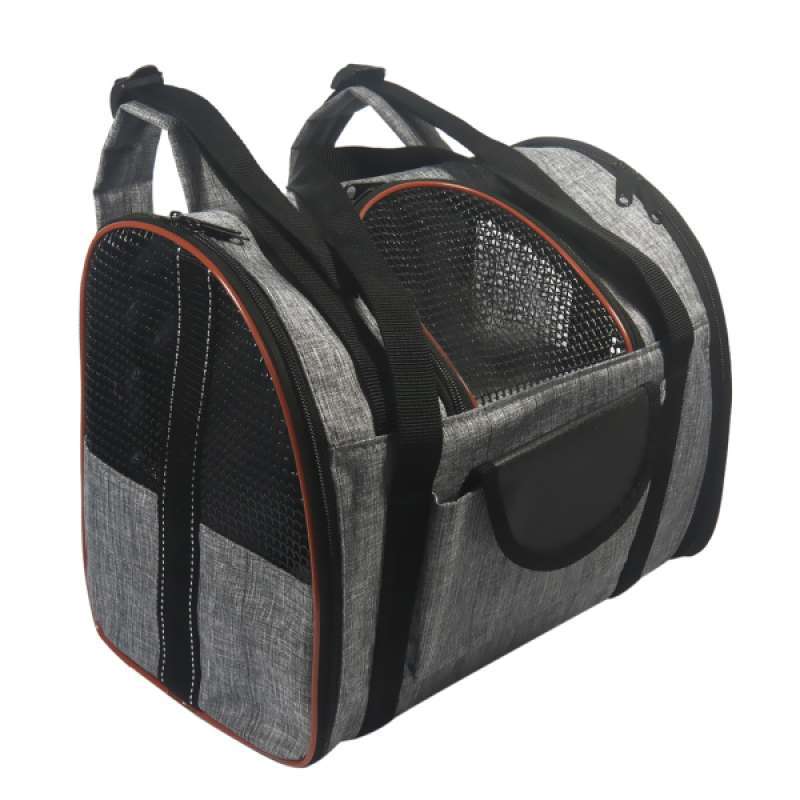 pet carrier shoulder bag