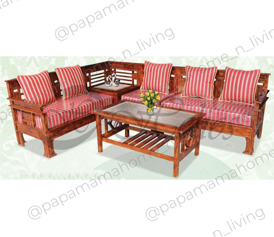 Jual Sofa Tamu Sudut Jepara Fullset Kursi Tamu Sudut Kayu Jati Tipe Jati Belanda Corak Kayu Medan Online Maret 2021 Blibli Beli di shopee‼ aneka model kursi sudut harga 3 jutaan , kayu jati dibuat dan dikirim dari jepara.