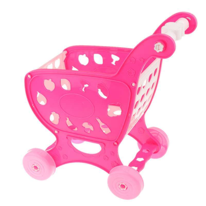 grocery cart for toddlers