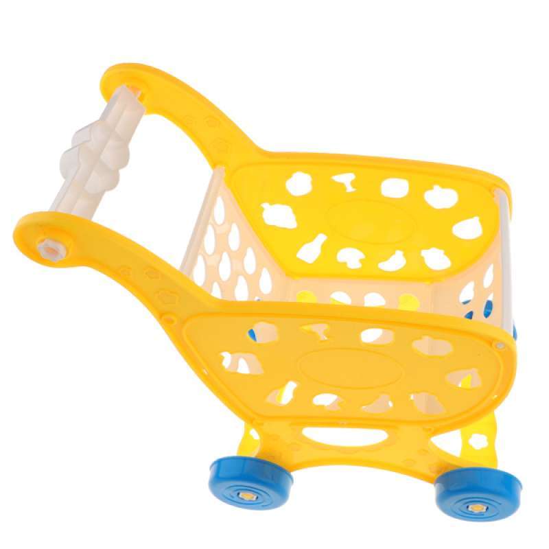 shopping toys for toddlers