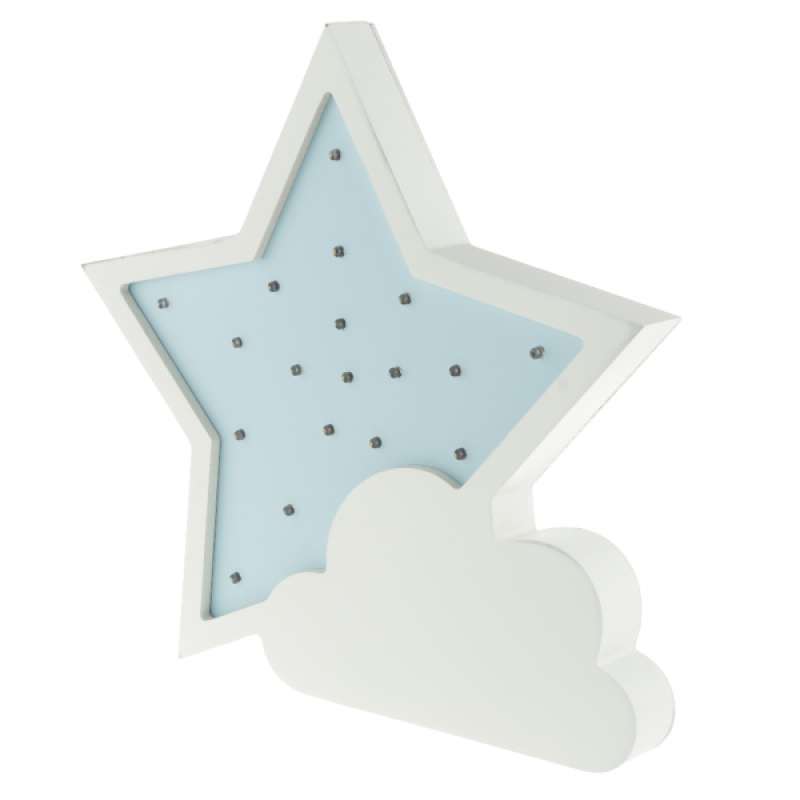 Jual Led Night Light 3d Wall Kids Children Lamp Gift Home Decor Warm Light Star Online Februari 2021 Blibli See more ideas about bedroom decor, bedroom design, room inspiration. led night light 3d wall kids children lamp gift home decor warm light star