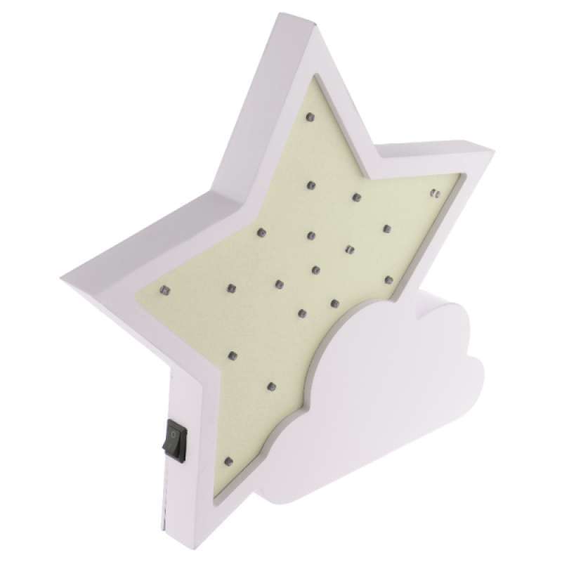 Jual Led Night Light 3d Wall Kids Children Lamp Gift Home Decor Warm Light Star Online Februari 2021 Blibli Here are some inspirational diy boys room ideas. led night light 3d wall kids children lamp gift home decor warm light star