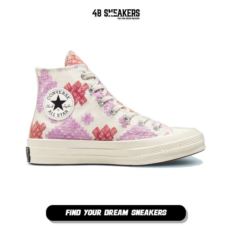 Toko sepatu converse original di jakarta store
